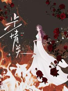 步情关女主和谁在一起了