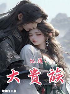 红楼大贵族无删减笔趣阁