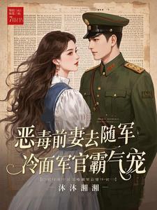 穿越恶毒前妻
