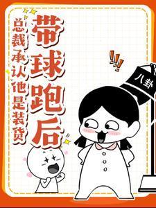 带球跑后总裁跪求我复婚txt