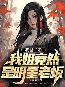 我爸二婚我姐是诸葛大力免费阅读