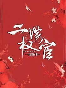 二嫁权宦宋多银免费