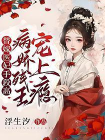 书名替嫁医妃