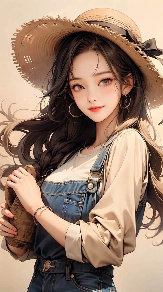 迷失青春全文免费阅读