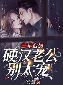 三年抱两完结