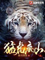 猛虎下山下一句接什么