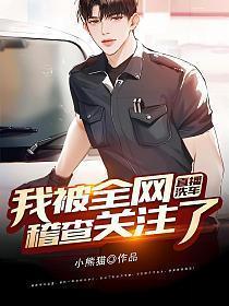 直播洗车库是什么意思