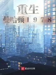 穿越曼哈顿