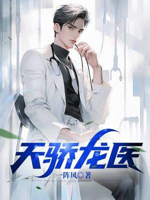 热水壶静物素描