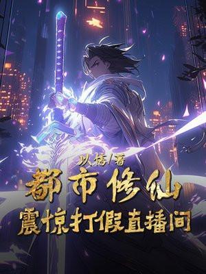 都市修仙曝光