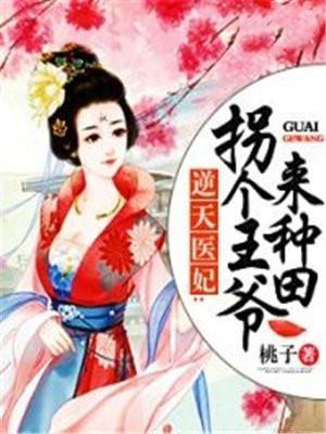 拐个神医做王妃玄锦