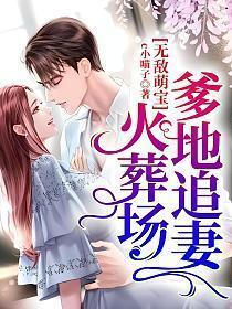 无敌萌宝爹地快投降!