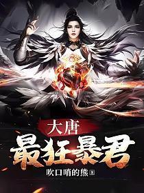 大唐最强悍匪无弹窗免费阅