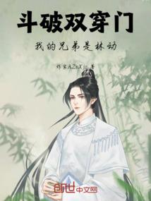 我的兄弟是林动120