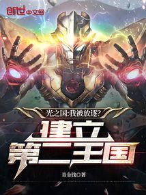 光之国第二厉害的是谁