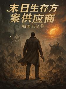 末日生存必备物品