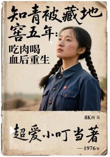 知青回城后的