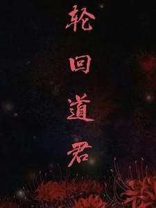 轮回仙君传