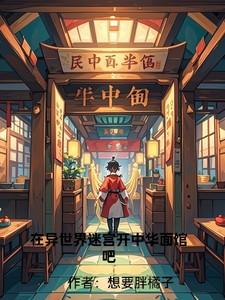在异世界迷宫开在线阅读