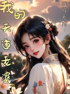 我的老婆是天道的推荐