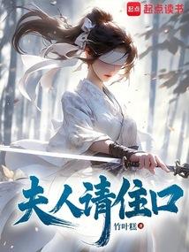 夫人请住手笔趣阁免费阅读