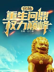 官场问鼎最新