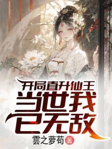 开局直升机报道