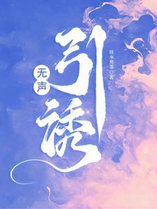 无声引诱什么时候完结