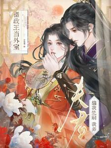 夫君我养你