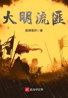 大明流匪男主几个老婆