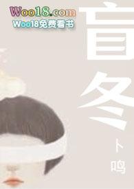 盲冬免费阅读