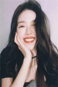 沈长清闺蜜
