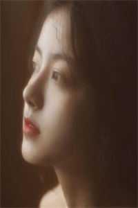 女主姜瓷的叫什么名字