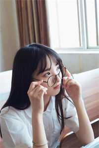 虞娘是什么电影
