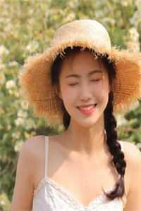苏晚是什么意思