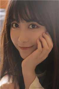 女主叫宋子衿