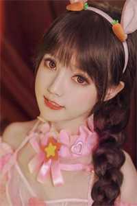 尹恩希
