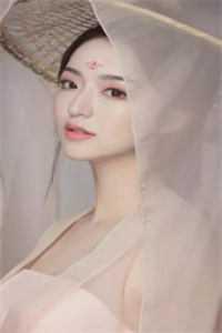 苏明月是哪部的女主角