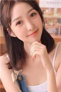 展越谁扮演的