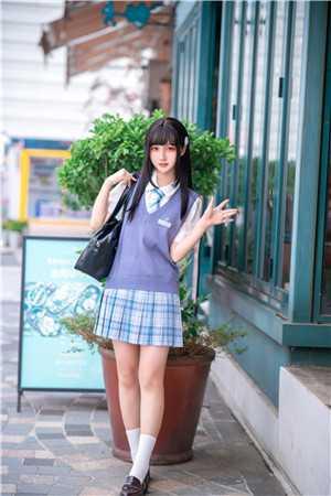 李倩倩免费阅读全文