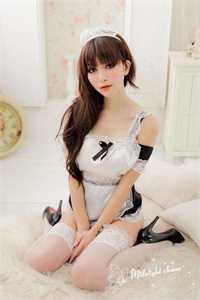何雨柱 娄小娥