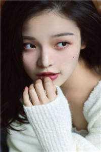 辉夜姬原型