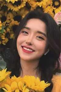 叶健森