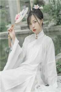 李航身高