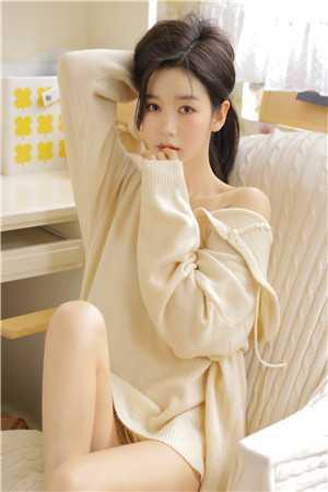 演员朱丽颖