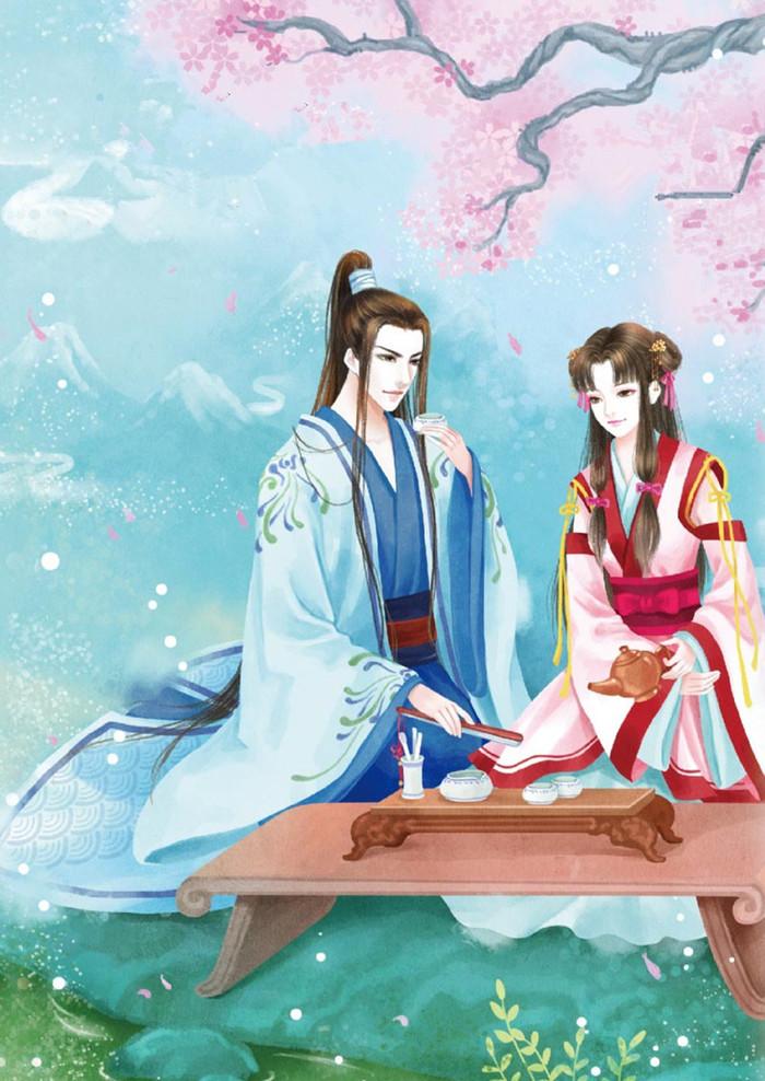 姜絮絮穆祉胤最新章节更新内容