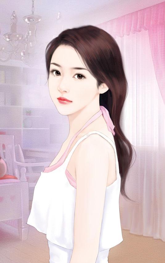 沈辰希 沈以