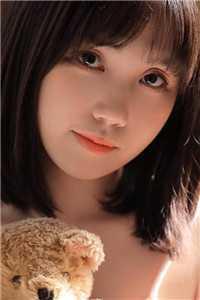 李尔bms