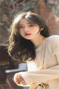 柳嘉嘉李安奎