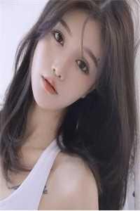 沈星主角